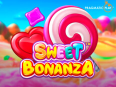 Virgin casino nj online. Sweet bonanza sitesi.51